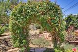 991 Montgomery Court - Photo 17