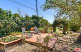 991 Montgomery Court - Photo 18