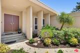 991 Montgomery Court - Photo 1