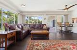 991 Montgomery Court - Photo 21