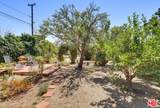 991 Montgomery Court - Photo 22