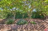 991 Montgomery Court - Photo 23