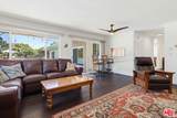 991 Montgomery Court - Photo 25