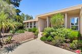 991 Montgomery Court - Photo 2