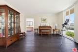 991 Montgomery Court - Photo 4