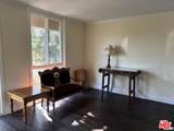 991 Montgomery Court - Photo 6