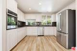 991 Montgomery Court - Photo 8