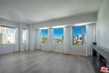 10520 Wilshire Boulevard - Photo 1