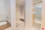 10520 Wilshire Boulevard - Photo 10