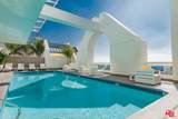 10520 Wilshire Boulevard - Photo 12