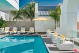 10520 Wilshire Boulevard - Photo 13
