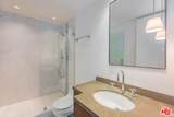 10520 Wilshire Boulevard - Photo 15