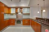 10520 Wilshire Boulevard - Photo 16