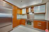 10520 Wilshire Boulevard - Photo 17