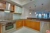 10520 Wilshire Boulevard - Photo 18