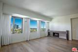 10520 Wilshire Boulevard - Photo 2
