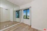 10520 Wilshire Boulevard - Photo 3