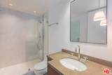 10520 Wilshire Boulevard - Photo 5