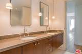 10520 Wilshire Boulevard - Photo 6