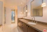 10520 Wilshire Boulevard - Photo 7