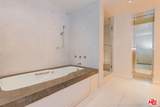 10520 Wilshire Boulevard - Photo 8