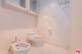 10520 Wilshire Boulevard - Photo 9