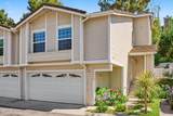 4258 Flintlock Lane - Photo 1
