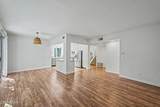 4258 Flintlock Lane - Photo 10