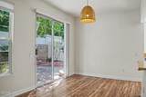 4258 Flintlock Lane - Photo 11