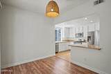 4258 Flintlock Lane - Photo 12
