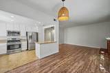 4258 Flintlock Lane - Photo 13