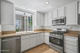 4258 Flintlock Lane - Photo 14