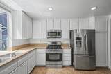 4258 Flintlock Lane - Photo 15