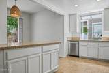 4258 Flintlock Lane - Photo 16