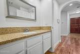 4258 Flintlock Lane - Photo 17