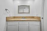 4258 Flintlock Lane - Photo 18