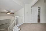 4258 Flintlock Lane - Photo 19