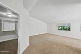4258 Flintlock Lane - Photo 20