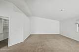 4258 Flintlock Lane - Photo 21