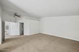 4258 Flintlock Lane - Photo 22