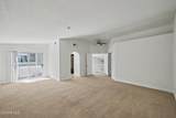 4258 Flintlock Lane - Photo 23