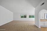 4258 Flintlock Lane - Photo 25