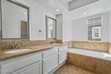 4258 Flintlock Lane - Photo 26