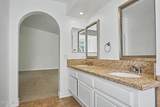 4258 Flintlock Lane - Photo 27