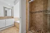 4258 Flintlock Lane - Photo 28