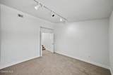 4258 Flintlock Lane - Photo 29
