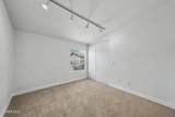 4258 Flintlock Lane - Photo 30