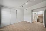 4258 Flintlock Lane - Photo 31