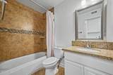 4258 Flintlock Lane - Photo 32
