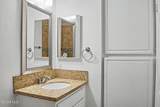 4258 Flintlock Lane - Photo 33